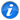 Informacje o tej grafice