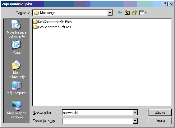 Excel01 04.gif