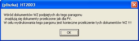 Komunikat.jpg