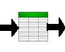 Function-icon.jpg