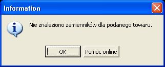 Brak zamiennikow.jpg