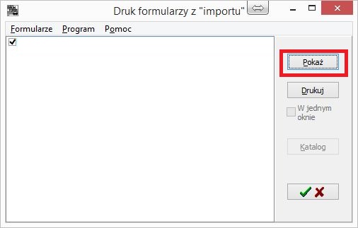 Drukform32 2.jpg