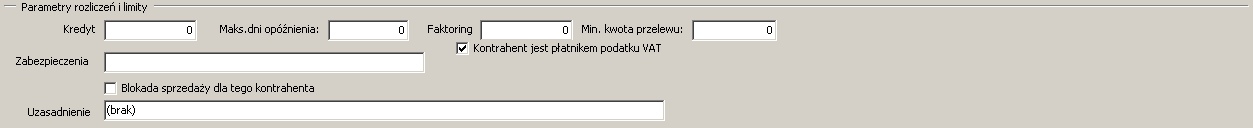 Kontrah edit rozliczenialimity.jpg