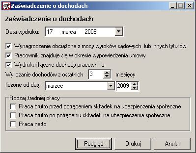 Zasw zarob.jpg
