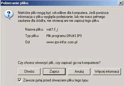 Ips4.jpg