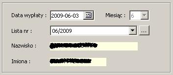 Pl place listaplac.jpg