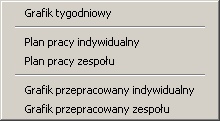 Pl grafiki0.jpg