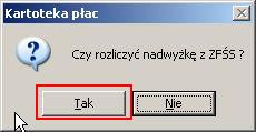 Place nadywzka zfss pytanie.jpg