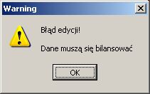 Nie bilansujacy sie dekret.jpg