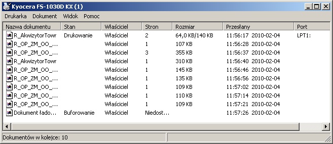 Printer spooler.jpg