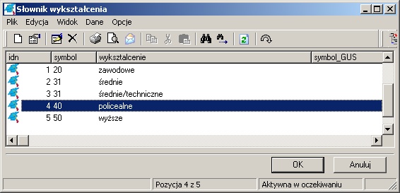Pl slownik wyksztalcenia.jpg