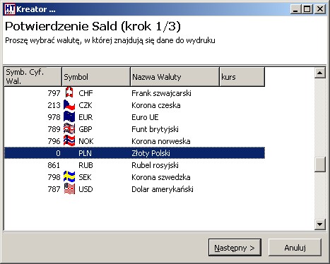 Prn potwsald 01.jpg