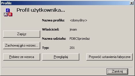 Szczegóły profilu kolumn.jpg