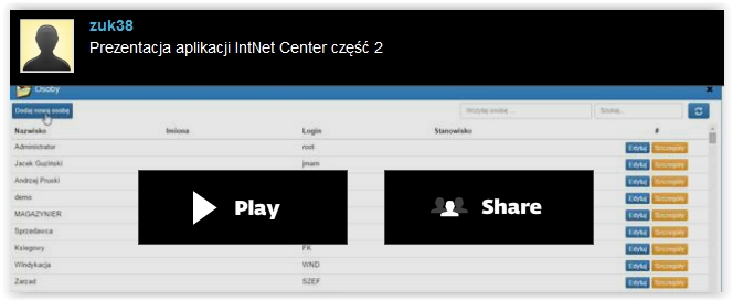 IntNetCenterVideo2.jpg