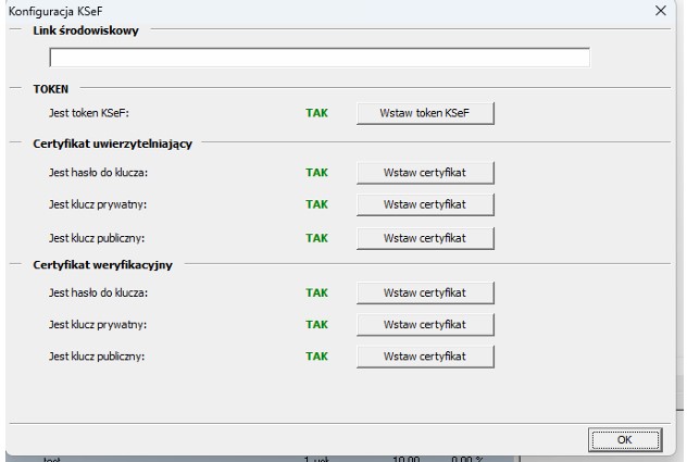 Ksef konfiguracja.jpg