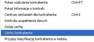 PPM kontrah cechy.jpg