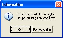 Uzupelnij zamienniki.jpg