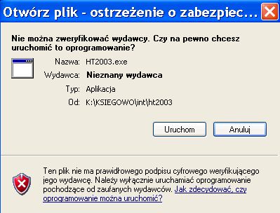 Ostrzezenie.jpg