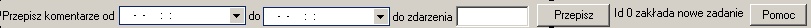 FR LogTasksPrzepisywanie.jpg