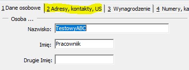 PF 2 zakladka.jpg