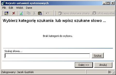 IntNet IRegSearch.jpg