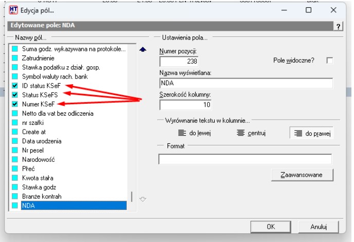 Plik:Kolumny ksef.jpg