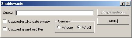 Okno wyszukiwania.jpg