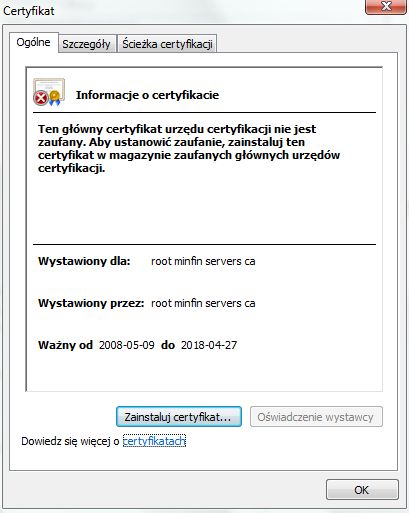 EDeklaracje IE5.jpg