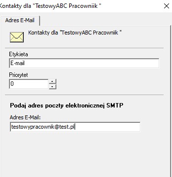 PF 2 zakladka kontakty mail2.jpg