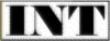 Int icon.gif
