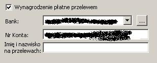 Pl pracownik kontobankowe.jpg