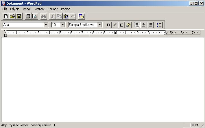 Wordpad.jpg