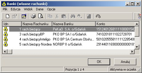 RachunkiWlasne.jpg