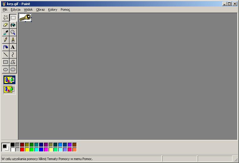 Mspaint.jpg