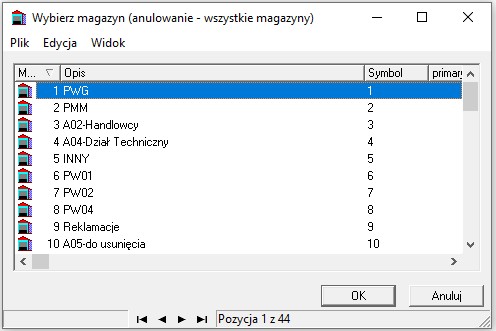 Notatnik wybor magazynu.jpg