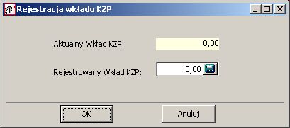 Rejestracja wkladu KZP.jpg