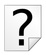 Unknown file ico.jpg