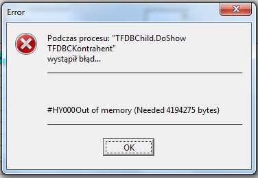 Error outofmemory.jpg