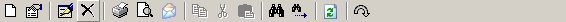 Fdbc nav.jpg
