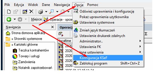 Ksef poswiadczenie.jpg