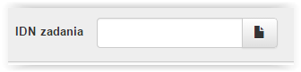 Timer5.png