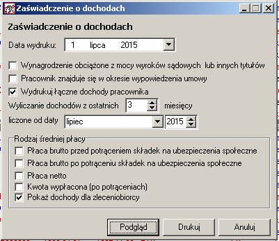 Zaswiadczeniepracidoch zlec.jpg