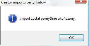 EDeklaracje IE8.jpg