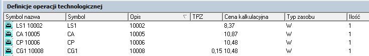 Slownik oper technolog lista.JPG