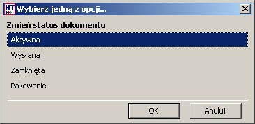 Opng statusy.jpg