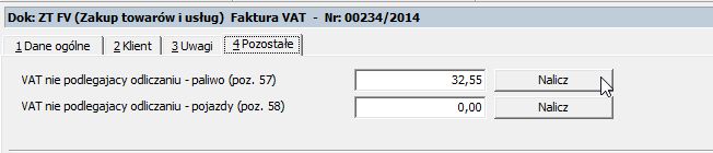 Odlvat3.jpg