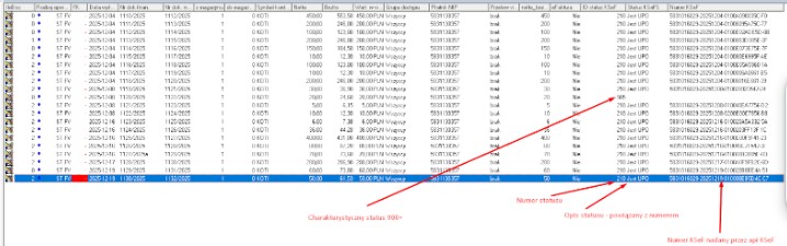Operacje kolumny.jpg