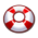 Wikihelp.png
