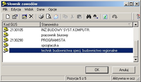 Pl slownik zawodow.jpg