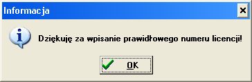 Ips9.jpg